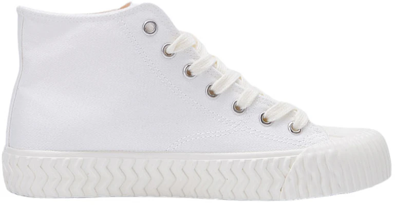 Feiyue High-Top 'White Trend' FXY-143HQ01 Order Feiyue High-Top 'White Trend' FXY-143HQ01