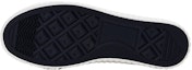 Purchase Feiyue High-Top 'Trend Putih' FXY-143HQ01
