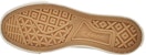 Feiyue High-Top Kanvas 'Beige Oren' FXY-018TC02