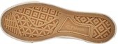 Purchase Feiyue High-Top Kanvas 'Beige Oren' FXY-018TC02