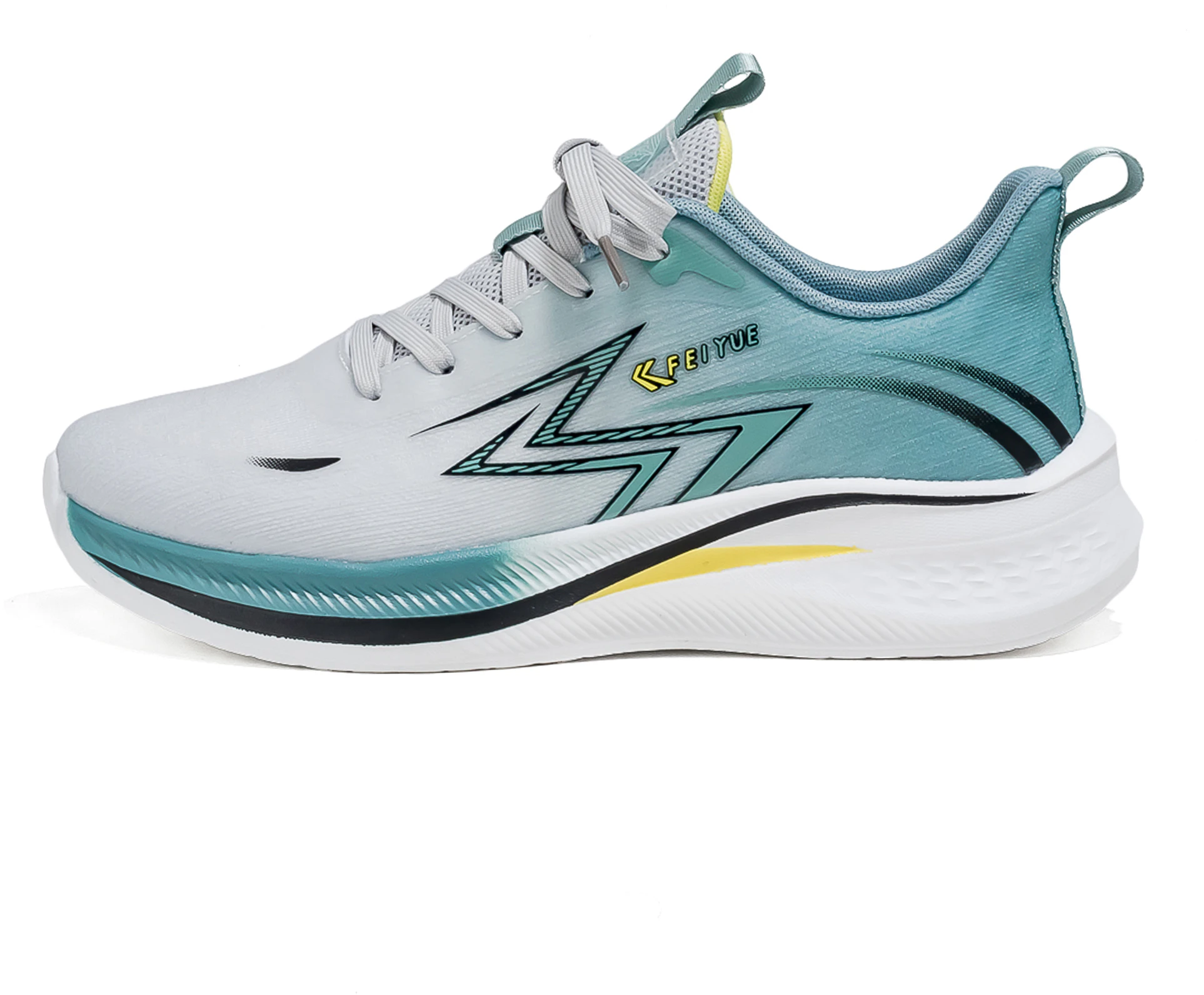 feiyue-lightweight-comfortable-casual-low-top-running-shoes-men-grey-blue-fxy-a357-c-gray-cyan