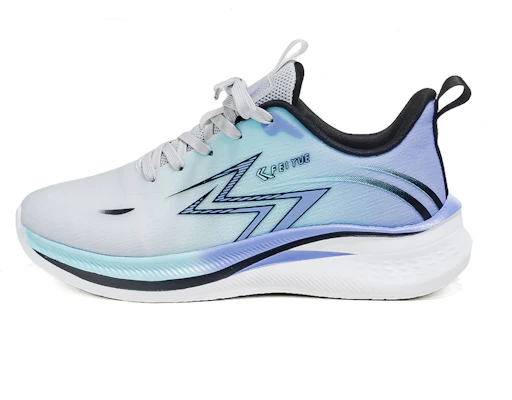 Feiyue Low-Top Casual Lightweight Running Shoes Grey Purple Blue FXY-A357C Gray/Purple/Blue Buy Feiyue Low-Top Casual Lightweight Running Shoes Grey Purple Blue FXY-A357C Gray/Purple/Blue
