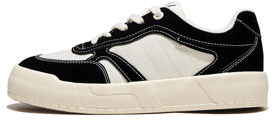 Feiyue Low-Top Casual Skate Shoes Anti-Slip Durable Sneakers FXY-A280T Buy Feiyue Low-Top Casual Skate Shoes Anti-Slip Durable Sneakers FXY-A280T