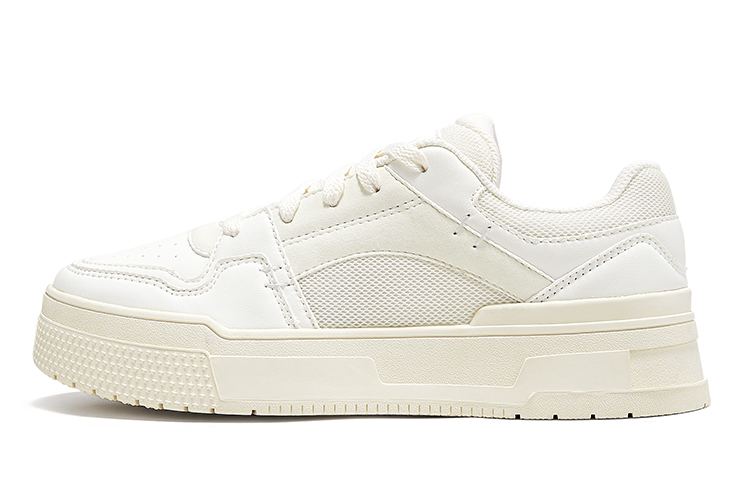Feiyue Low-Top Casual Sneakers - Slip-Resistant, Everyday Sports Shoes FXY-A177SC