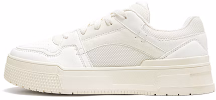 Feiyue Low-Top Casual Sneakers - Slip-Resistant, Everyday Sports Shoes FXY-A177SC Feiyue Low-Top Casual Sneakers - Slip-Resistant, Everyday Sports Shoes FXY-A177SC