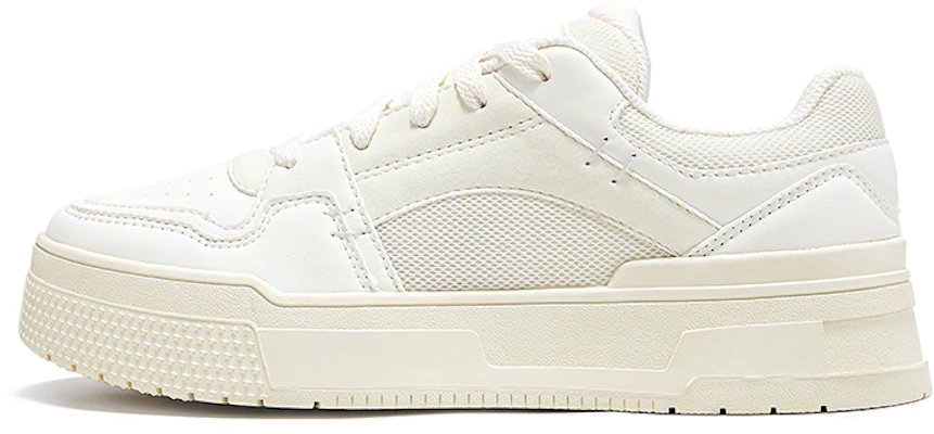 Feiyue Low-Top Casual Sneakers - Slip-Resistant, Everyday Sports Shoes FXY-A177SC Buy Feiyue Low-Top Casual Sneakers - Slip-Resistant, Everyday Sports Shoes FXY-A177SC