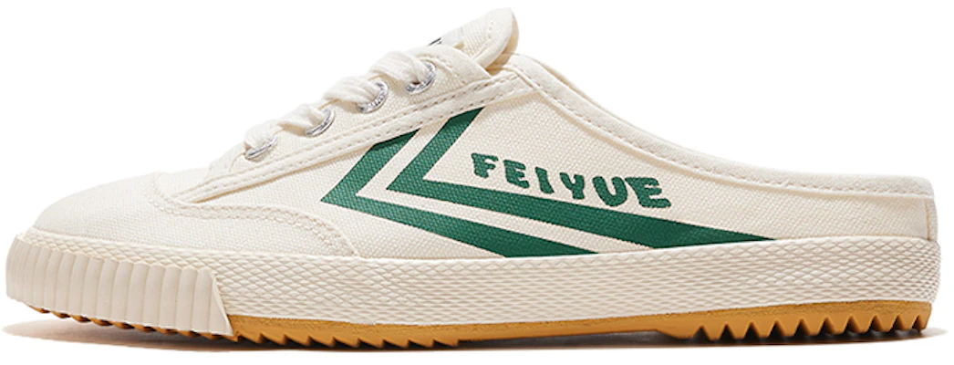 Feiyue Minimalist Slip-On Lightweight Low-Top Canvas Shoes Beige Green FXY-366T04 Mint Green Buy Feiyue Minimalist Slip-On Lightweight Low-Top Canvas Shoes Beige Green FXY-366T04 Mint Green