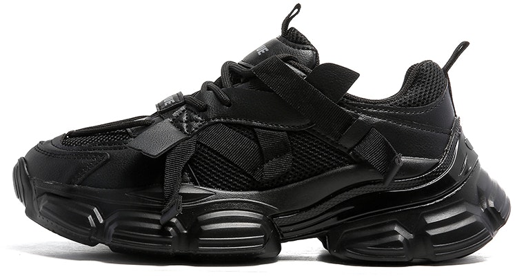 feiyue-nike-air-monarch-iv-dad-shoe-classic-df-3860