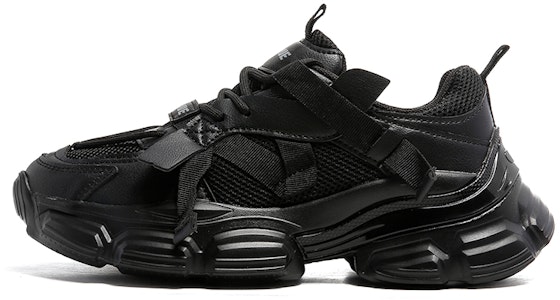 Feiyue Nike Air Monarch IV 'Klasik Kasut Bapa' DF-3860 Buy Feiyue Nike Air Monarch IV 'Klasik Kasut Bapa' DF-3860