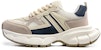 Feiyue Nike Air Monarch IV 'Klasik Kasut Bapa' DF-3860