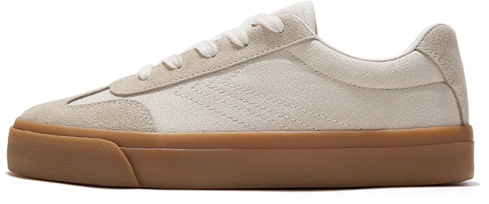 Feiyue Retro Casual Trainers Low-Top Sneakers - Stylish & Durable. FXY-882TC01 Beige Color. Buy Feiyue Retro Casual Trainers Low-Top Sneakers - Stylish & Durable. FXY-882TC01 Beige Color.