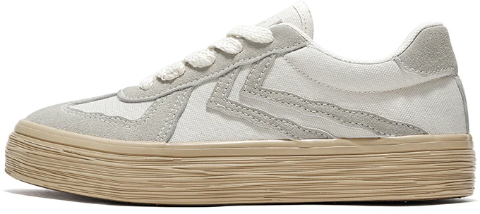feiyue-trainer-beige-khaki-minimalist-casual-low-top-sneakers-fxy-939-tc-beige-mica