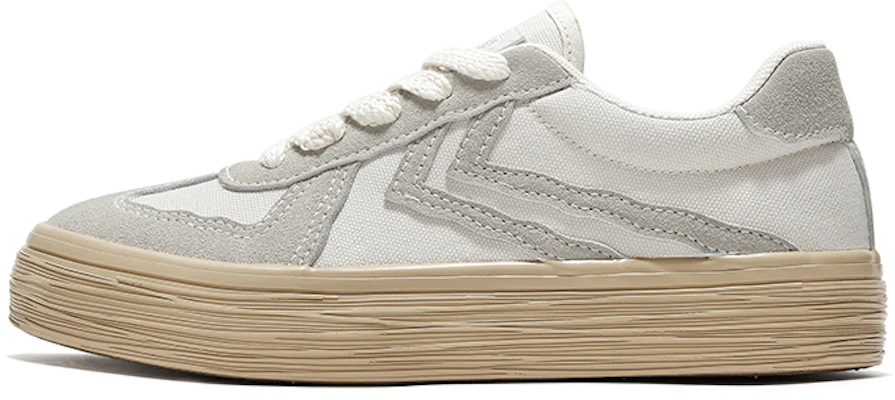 Feiyue Trainer Beige Khaki Minimalist Casual Low-Top Sneakers . FXY-939TC Beige Mica. Buy Feiyue Trainer Beige Khaki Minimalist Casual Low-Top Sneakers . FXY-939TC Beige Mica.