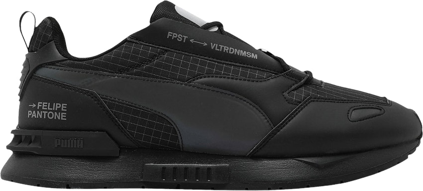 felipe-pantone-x-mirage-mox-tech-iridescent-black-sample-375635-01-s