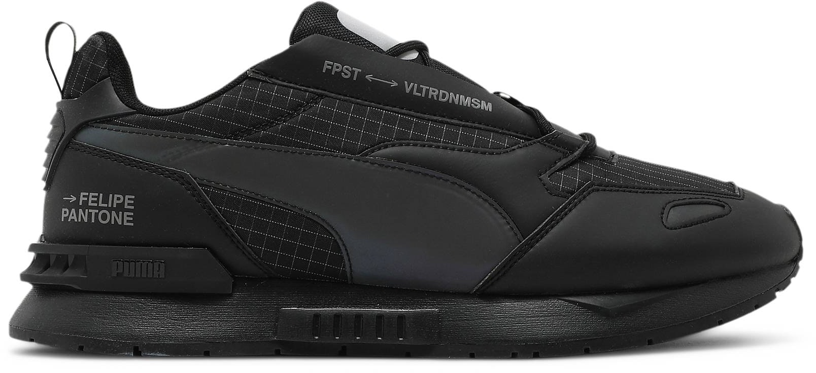 felipe-pantone-x-puma-mirage-mox-tech-iridescent-black