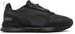 Felipe Pantone x Puma Mirage Mox Tech 'Iridescent Black' 375635-01