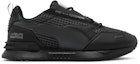 Buy Felipe Pantone x Puma Mirage Mox Tech 'Iridescent Black' 375635-01