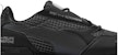 Felipe Pantone x Puma Mirage Mox Tech 'Iridescent Black' 375635-01