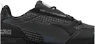 Order Felipe Pantone x Puma Mirage Mox Tech 'Iridescent Black' 375635-01