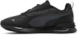 Felipe Pantone x Puma Mirage Mox Tech 'Iridescent Black' 375635-01