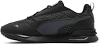 Lookbook Felipe Pantone x Puma Mirage Mox Tech 'Iridescent Black' 375635-01