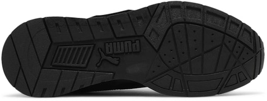 フェリペ・パントン × プーマ ミラージュ モックス テック "偏光黒" 375635-01 Shop フェリペ・パントン × プーマ ミラージュ モックス テック "偏光黒" 375635-01