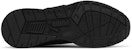 Felipe Pantone x Puma Mirage Mox Tech 'Iridescent Black' 375635-01