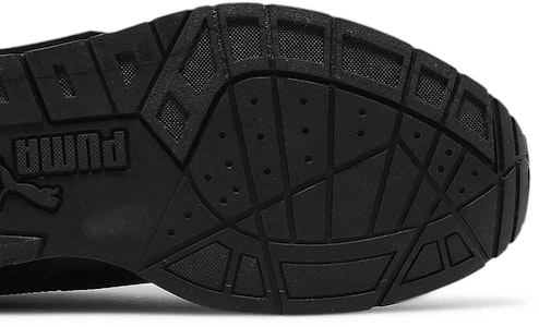 펠리페 판톤 x 푸마 미라지 목스 테크 '무지갯빛 블랙' 375635-01 Purchase 펠리페 판톤 x 푸마 미라지 목스 테크 '무지갯빛 블랙' 375635-01