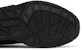 Felipe Pantone x Puma Mirage Mox Tech 'Iridescent Black' 375635-01