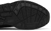Purchase Felipe Pantone x Puma Mirage Mox Tech 'Iridescent Black' 375635-01