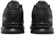Felipe Pantone x Puma Mirage Mox Tech 'Iridescent Black' 375635-01