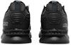 Details for Felipe Pantone x Puma Mirage Mox Tech 'Iridescent Black' 375635-01