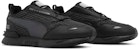 Felipe Pantone x Puma Mirage Mox Tech 'Iridescent Black' 375635-01