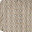 Details for FENDI Beige Short Sleeve Shirt with All-Over Logo Print. FS0795AR6FF1MTK