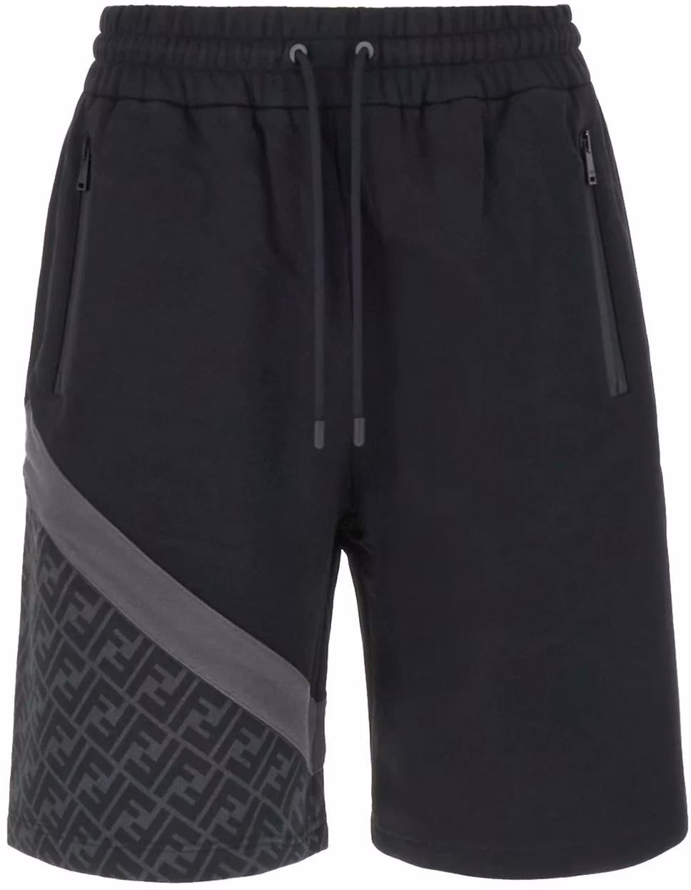 fendi-black-bermuda-shorts-with-letter-logo-print-and-drawstring-fab-656-an-67-f1-n6-f