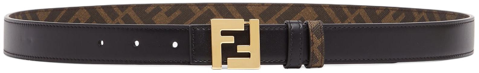 fendi-black-calfskin-leather-belt-with-logo-2-5cm-width-7-c0511-aff-2-f1-a94