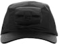 Lookbook FENDI Black Cotton Casual Stylish Baseball Cap FXQ929AMKVF0QA1