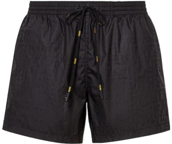 fendi-black-ff-logo-drawstring-swim-shorts-fxb-077-agbrf-0-gme