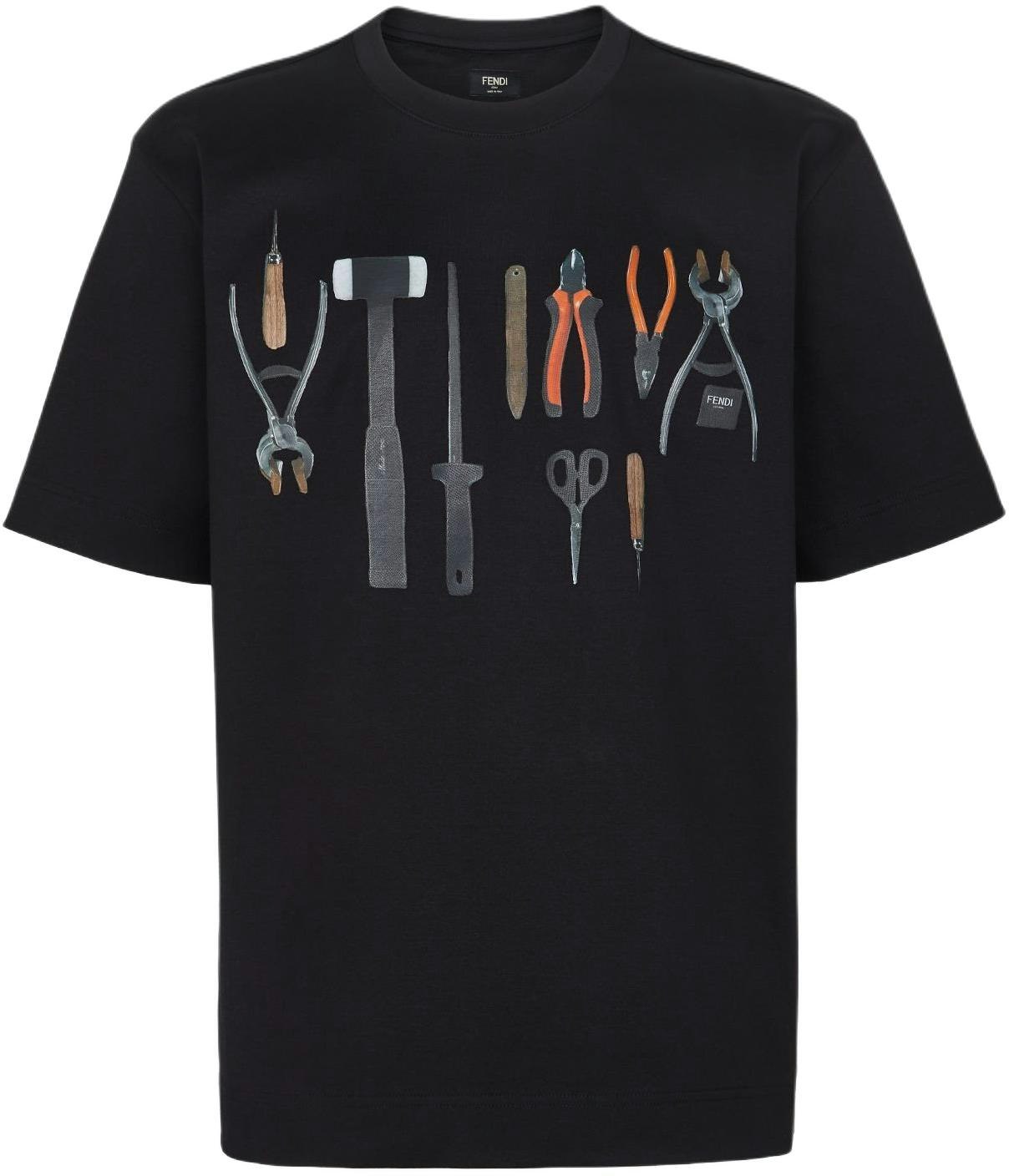 fendi-black-graphic-print-crewneck-short-sleeve-t-shirt-fy-0936-ar-6-yf-0-qa-1