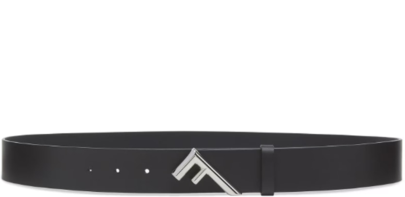 fendi-black-leather-belt-with-f-logo-smooth-buckle-3-5cm-width-7-c0508-ap-1-hf-0-gxn