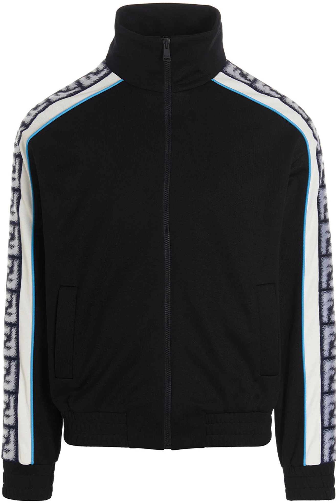 fendi-black-logo-print-stand-collar-track-jacket-ss-23-faf-680-an-5-xf-1-krs