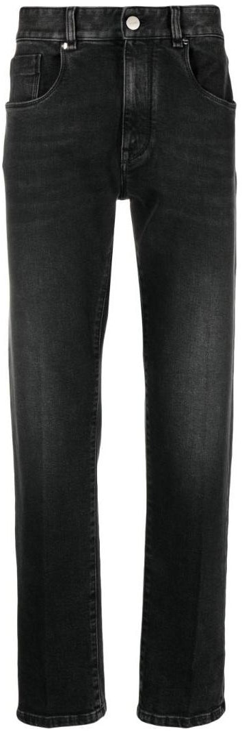 fendi-black-slim-fit-tapered-jeans-mid-rise-button-ss-24-flp-288-aqls