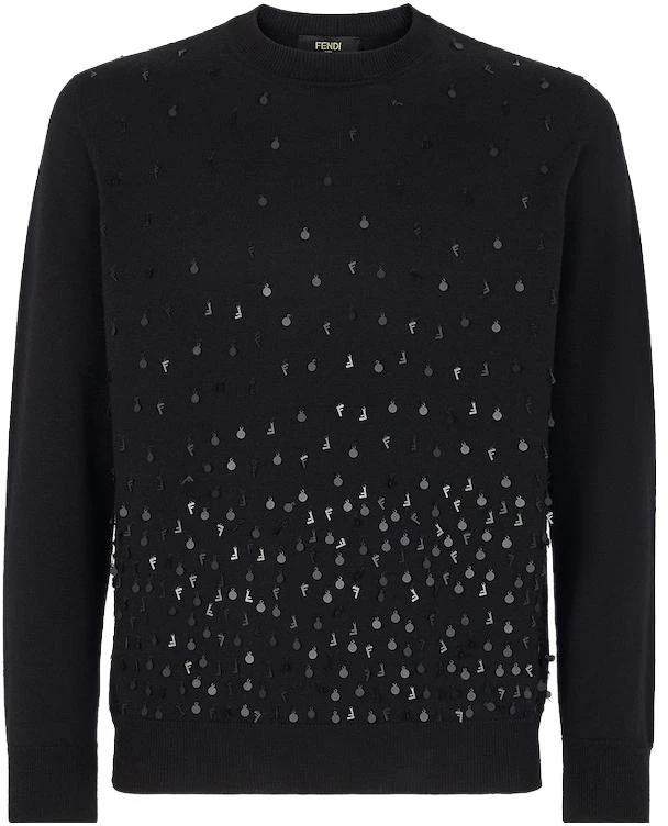 fendi-black-solid-color-pullover-crewneck-sweater-long-sleeve-fzy-470-app-7-f-0-qa-1