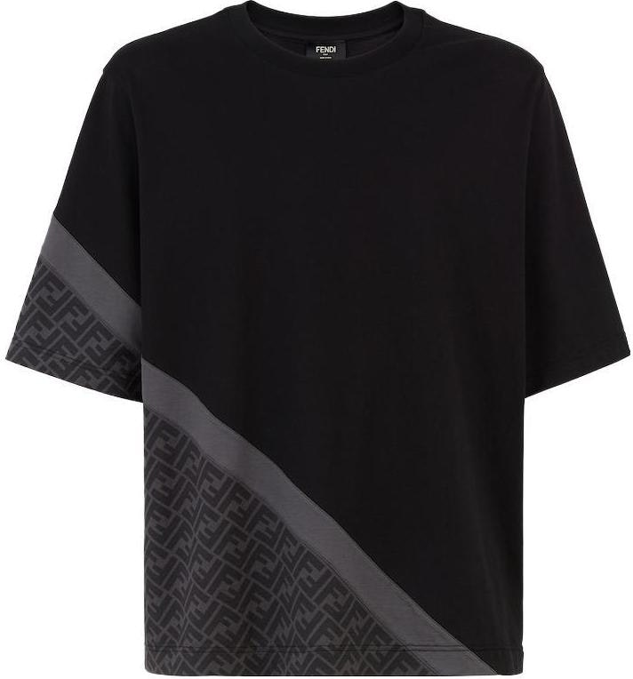 fendi-black-striped-loose-fit-crew-neck-short-sleeve-t-shirt-faf-682-an-68-f1-n6-f