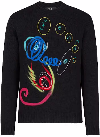 fendi-black-wool-sweater-with-logo-design-fzy-457-ah-39-f0-qa-1