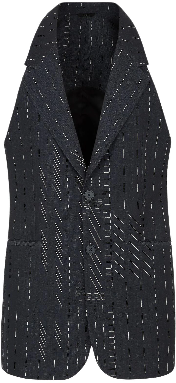 fendi-blue-jacquard-single-breasted-casual-vest-fj-0794-ar-91-f03-lq