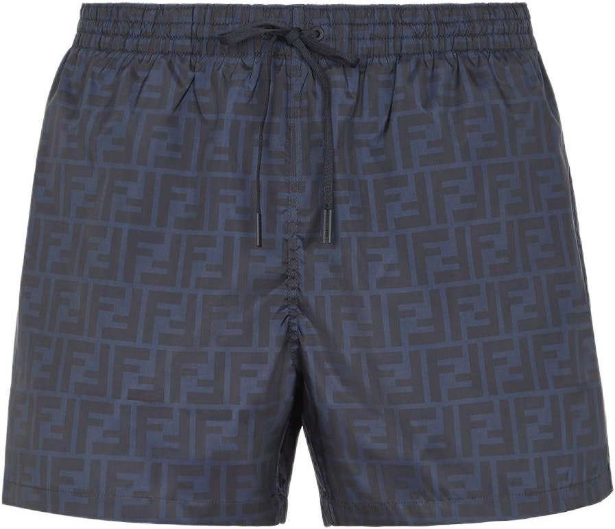 fendi-blue-logo-print-slim-fit-swim-boxers-with-drawstring-fxb-077-a79-ff-1-olz