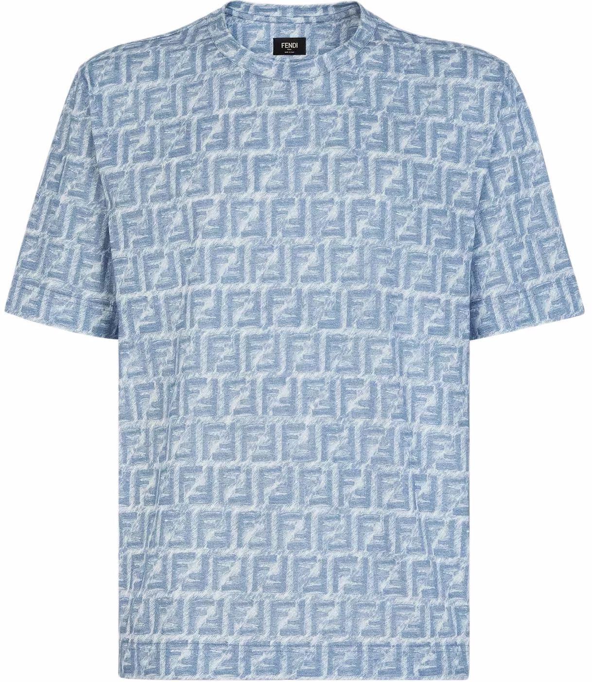fendi-blue-logo-printed-oversized-crewneck-t-shirt-ss-24-fy-0936-ar-79-f0-gct