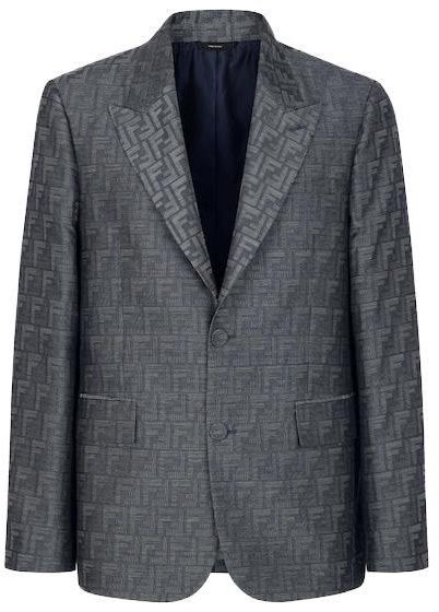 fendi-blue-long-sleeve-blazer-with-all-over-logo-print-and-single-button-fj-0768-apok-f0-qa-2