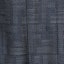 Purchase FENDI Blue Mid-Rise Logo Jacquard Pleated Casual Pants. FB0767APOKF0QA2